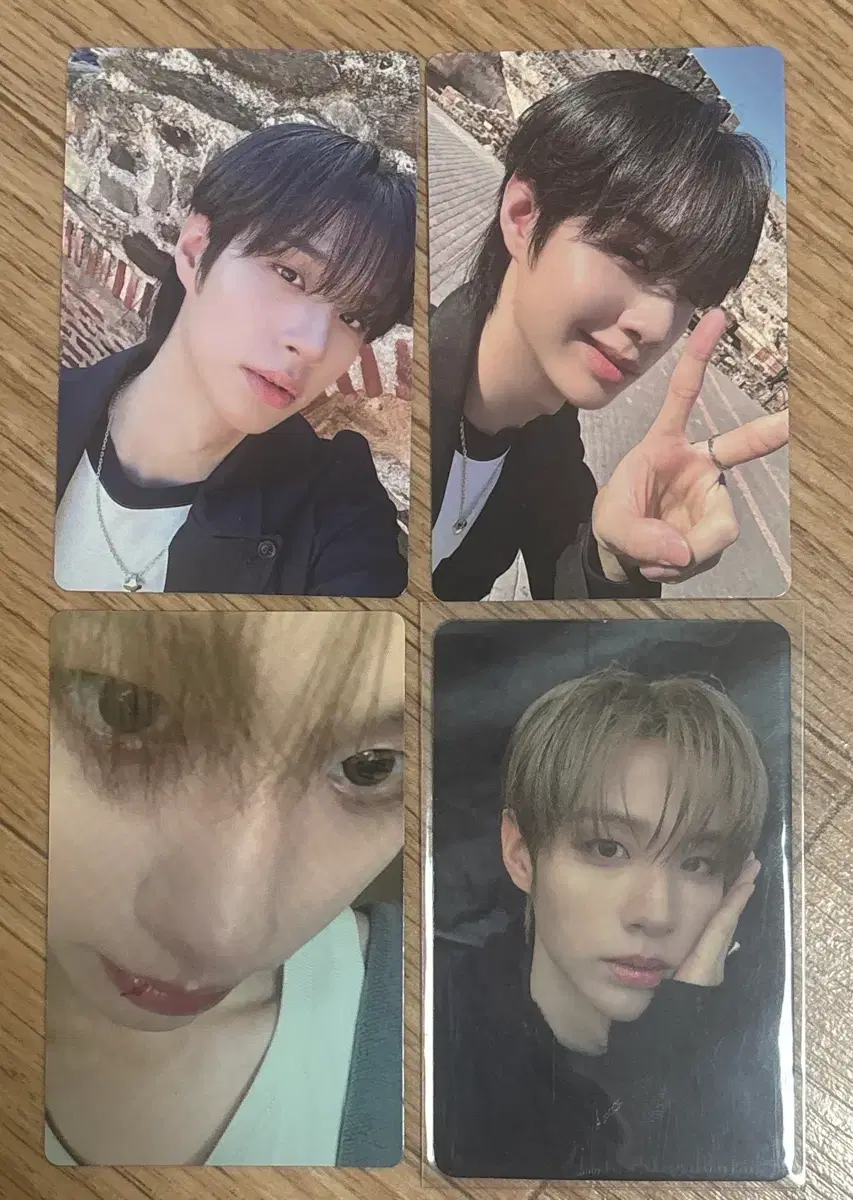thumbnail-1